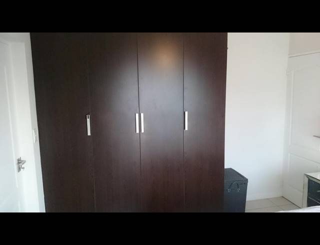 1 BEDROOM TOWNHOUSE FOR SALE IN GREENSTONE HILL